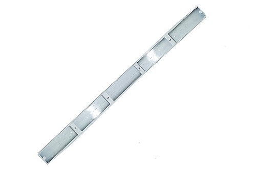 Reglette doppio attacco - , t8