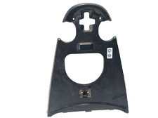 COVER SERBATOIO CARBURANTE HONDA VISION 110 ANNO 2011 2012 2013 2014 2015 2016