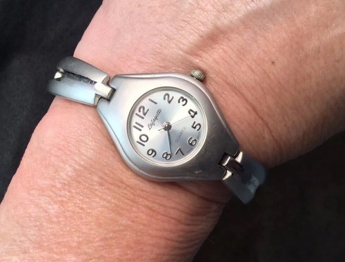 Cinturino link orologio - cinturino,