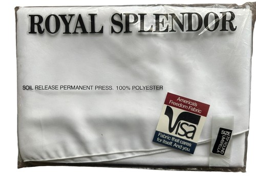 Nuova tovaglia lusso royal - lusso,