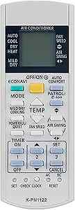 A75c2913 telecomando - a75c2913,