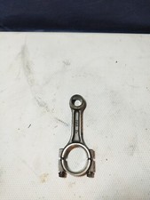 Biella Motore Yanmar 2TNE68 Connectin Rod
