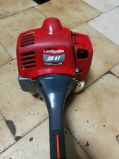 DECESPUGLIATORE CASTELGARDEN