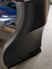 Ergoline Ricambi Sistema di