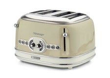 Ariete Tostapane Toaster