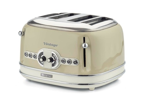 Ariete tostapane toaster - ariete,