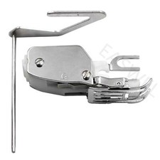 Piedino da passeggio