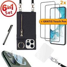 Custodia cellulare con