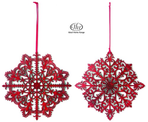 Ihr glory star red - ihr:"glory, red"