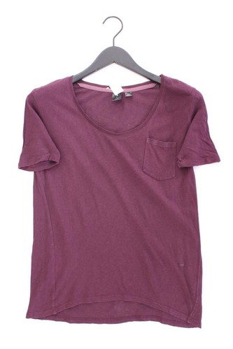 Star raw camicia - g-star, per