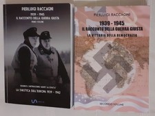 1939-1945 II racconto della