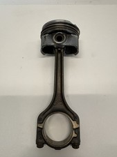 VW AUDI SEAT SKODA 1.2 16V TSI