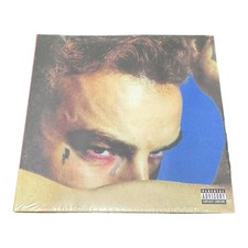 Salmo - FLOP ~sigillato~