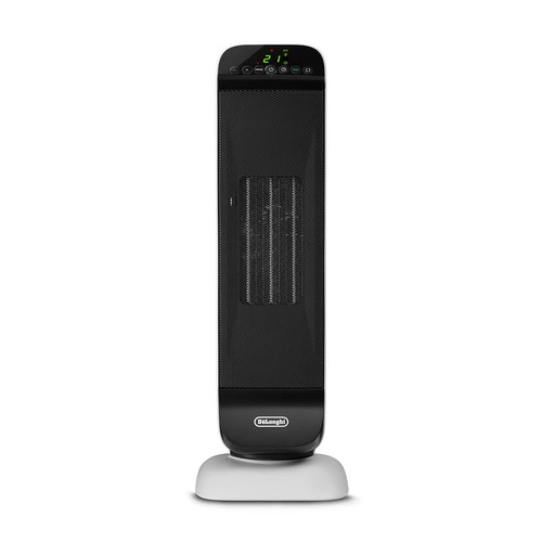 Longhi termoventilatore - de'longhi,