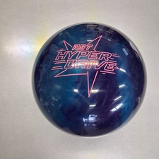 Palla da bowling Roto Grip RST