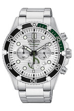 VAGARY by Citizen Aqua 39