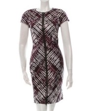 Abito J MENDEL Y2K VINTAGE