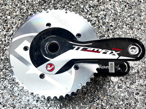 Vision trimax carbon aero - trimax,