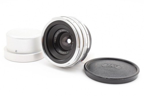 Molto raro top mint - [molto,