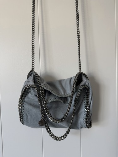 Stella mccartney falabella - stella,