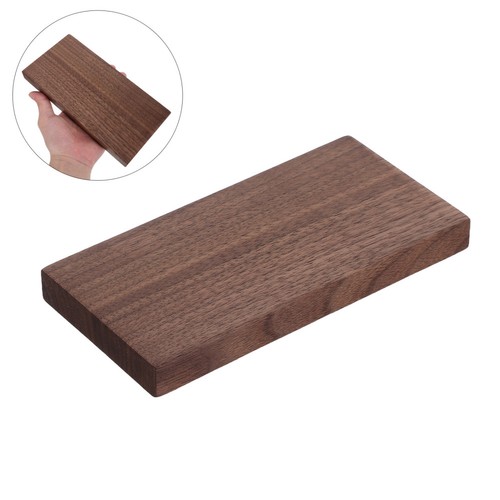 Tavole legno noce - tavole, di