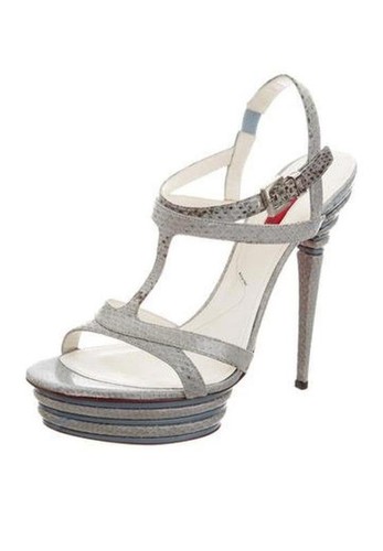 Scarpe donna cesare paciotti - scarpe,