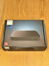 Philips Hue Play HDMI Sync Box