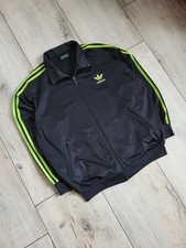 Adidas Originals Firebird