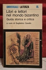 Libri lettori nel mondo - e,