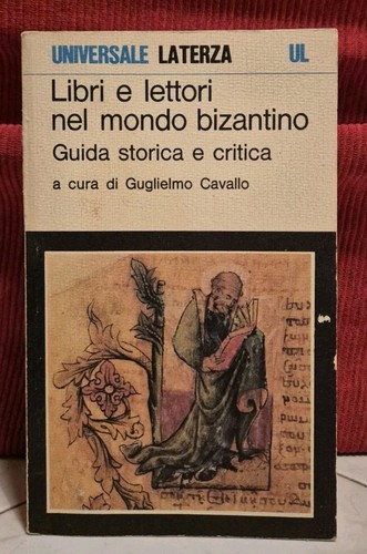 Libri lettori nel mondo - libri,