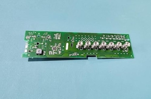 Espositore lavatrice siemens - espositore,