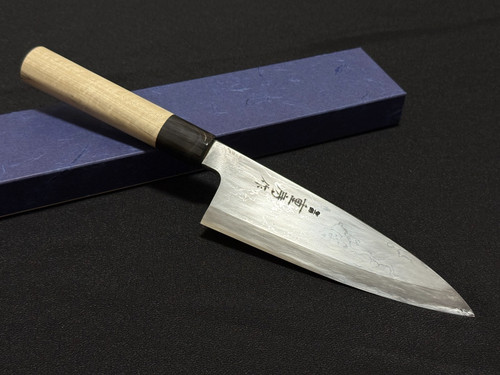 Coltello shigefusa giapponese - coltello,