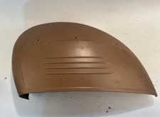 Cofano vespa SS180 NOS