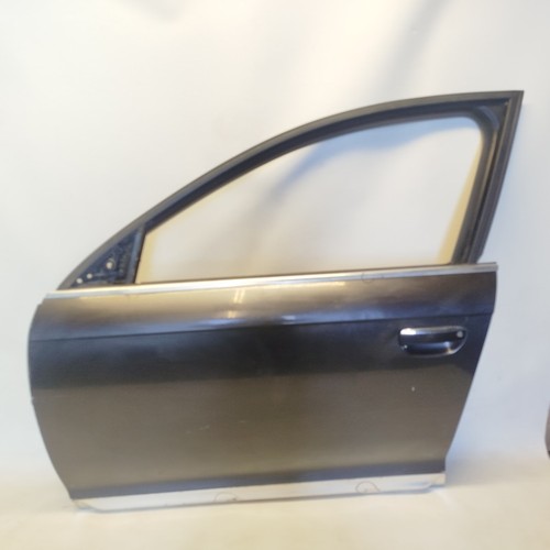 4f0831051f porta ant audi - ant.,