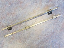 SSR THK - Usato - incl