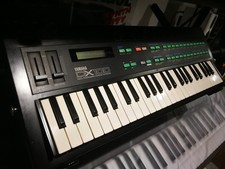 Sintetizzatore digitale Yamaha