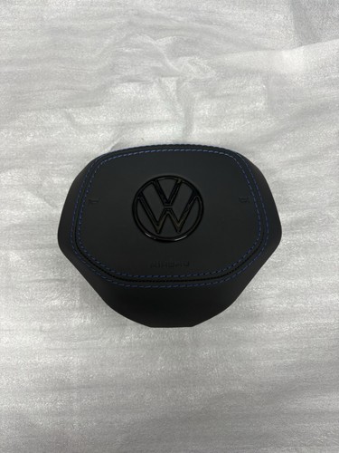 Volkswagen golf cover - 8,
