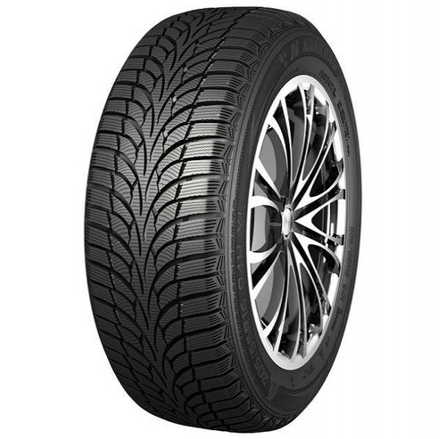Pneumatici gomme invernali - gomme,