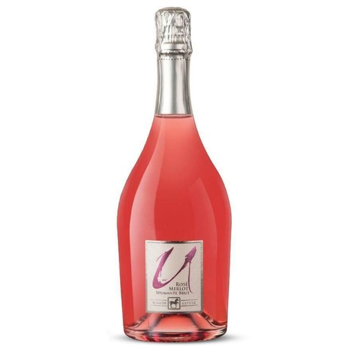 Tenuta ulisse merlot rose - tenuta, rose'