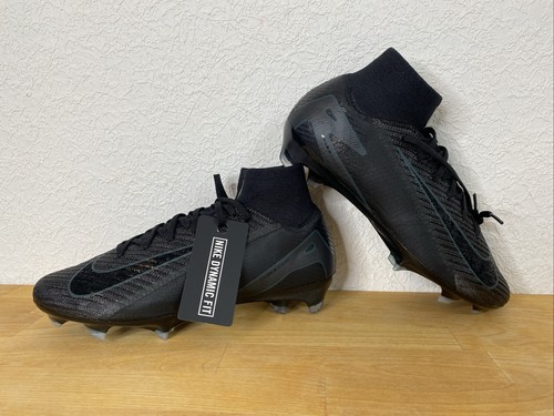 Scarpe calcio nike - scarpe,