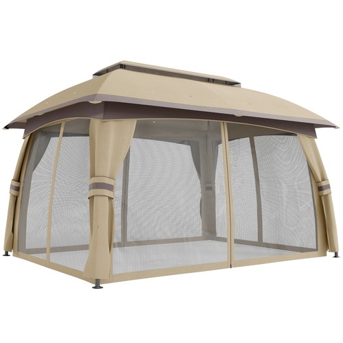 10x13 patio gazebo with - patio,