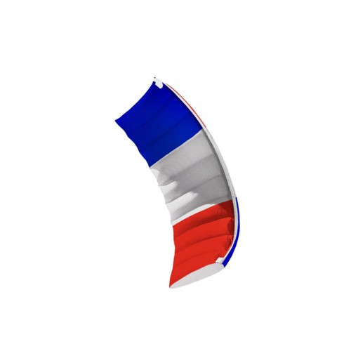 Flexifoil impilatore 6ft - flexifoil,