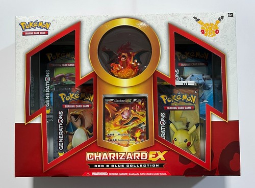 Pokemon 2016 - (403335),