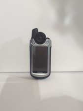 Garmin Colorado 300 GPS portatile