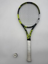 2023-25' Babolat Pure Aero 98