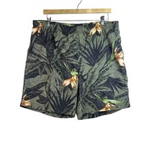 Tommy Bahama pantaloncini da