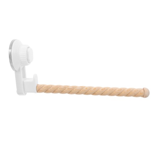 Trespolo pappagalli porme - ,