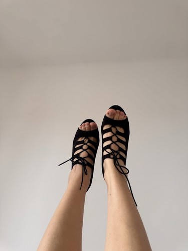 Bata scarpe col - , tacco