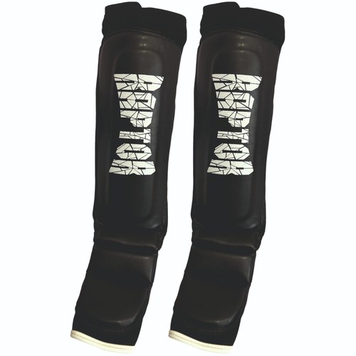 Paratibie kick boxing mma - kick,
