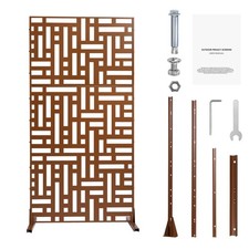 Uimoso Pannelli divisori per